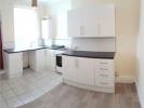 Annonce Location Maison PETERLEE