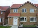 Annonce Location Maison NEWBIGGIN-BY-THE-SEA