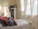 Louer Appartement RAMSGATE