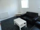 Louer Appartement CARDIFF