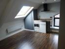 Annonce Location Appartement CARDIFF