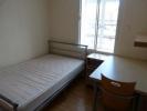 Louer Appartement CARDIFF rgion CARDIFF