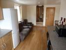 Annonce Location Appartement CARDIFF