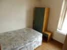 Louer Appartement CARDIFF rgion CARDIFF