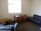 Louer Appartement CARDIFF