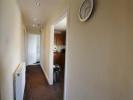 Louer Appartement BUCKLEY rgion CHESTER