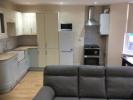 Louer Appartement CARDIFF