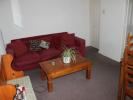 Louer Appartement MANCHESTER rgion MANCHESTER