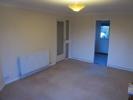 Louer Appartement GOSPORT rgion PORTSMOUTH