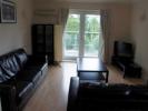 Location Appartement CRAWLEY RH10 