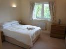 Louer Appartement CRAWLEY rgion REDHILL