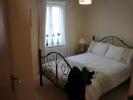 Louer Appartement CRAWLEY