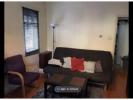 Location Appartement HARROW HA1 1