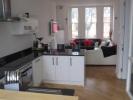 Louer Appartement LIVERPOOL