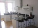 Louer Appartement LIVERPOOL rgion LIVERPOOL