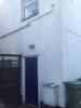 Annonce Location Appartement MAIDSTONE