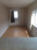 Louer Appartement MAIDSTONE