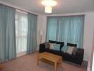 Louer Appartement HOUNSLOW