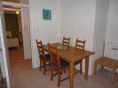 Louer Appartement HOUNSLOW rgion TWICKENHAM