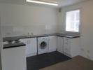 Location Appartement SWANSEA SA1 1