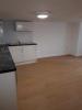 Location Appartement MANCHESTER M1 1