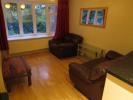 Location Appartement MANCHESTER M1 1