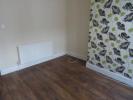 Location Maison BIRKENHEAD CH25 