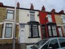 Annonce Location Maison BIRKENHEAD