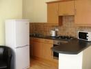 Annonce Location Appartement CARDIFF