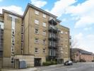 Annonce Location Appartement SOUTHAMPTON