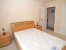 Louer Appartement CRAWLEY