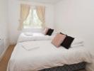 Louer Appartement CRAWLEY