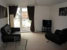 Annonce Location Appartement CRAWLEY