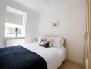 Louer Appartement CRAWLEY rgion REDHILL