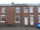 Annonce Location Maison NEWCASTLE-UPON-TYNE