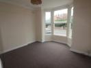 Location Appartement NOTTINGHAM NG1 1