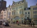 Annonce Location Appartement HASTINGS