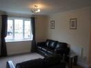 Annonce Location Appartement CRAWLEY