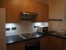 Louer Appartement CRAWLEY rgion REDHILL