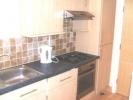 Louer Appartement CARDIFF