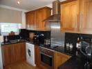 Annonce Location Appartement SHEFFIELD