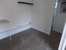 Louer Appartement SOUTHAMPTON