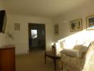 Louer Appartement BOGNOR-REGIS