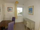 Louer Appartement BOGNOR-REGIS rgion PORTSMOUTH