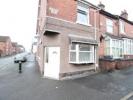 Annonce Location Appartement STOKE-ON-TRENT