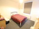 Louer Appartement STOKE-ON-TRENT rgion STOKE-ON-TRENT