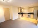 Annonce Location Appartement SHEFFIELD