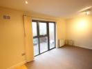 Louer Appartement SHEFFIELD