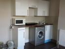 Annonce Location Appartement HOUNSLOW