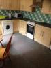 Annonce Location Appartement SWANSEA